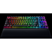 Игровая клавиатура Razer Huntsman V2 Tenkeyless (Red Switch) - Russian Layout