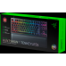 Игровая клавиатура Razer Huntsman V2 Tenkeyless (Red Switch) - Russian Layout