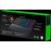 Игровая клавиатура Razer Huntsman V2 Tenkeyless (Red Switch) - Russian Layout