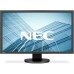 Монитор NEC MultiSync PA271Q-BK 27