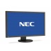 Монитор NEC MultiSync PA271Q-BK 27