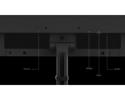 Монитор LENOVO S24E-20 23.8