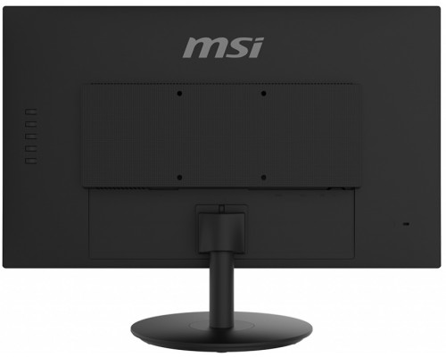 Монитор MSI PRO MP242 23.8