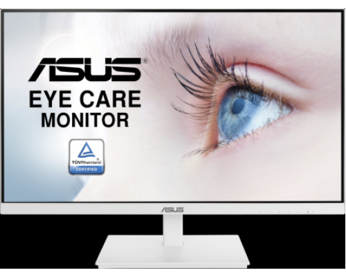 Монитор ASUS VA27DQSB-W 27