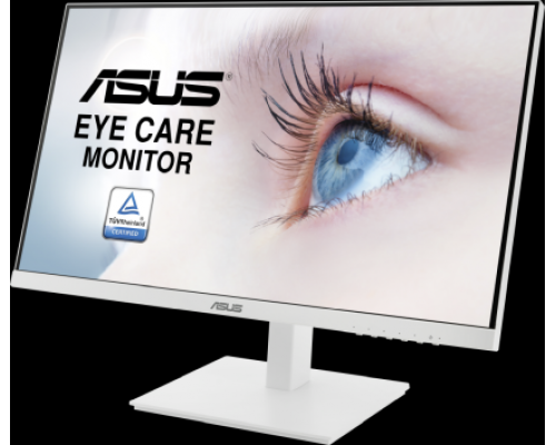 Монитор ASUS VA27DQSB-W 27