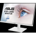 Монитор ASUS VA27DQSB-W 27