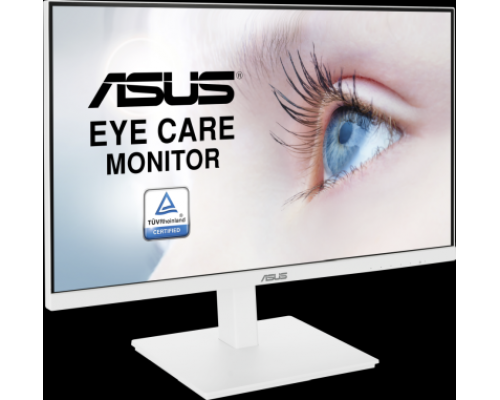 Монитор ASUS VA27DQSB-W 27