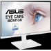 Монитор ASUS VA27DQSB-W 27