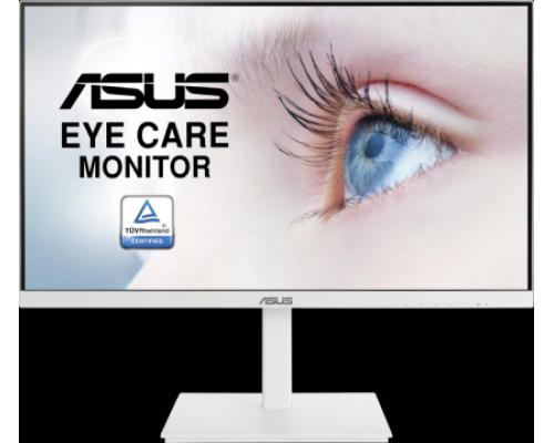 Монитор ASUS VA27DQSB-W 27