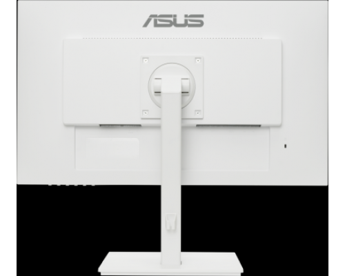 Монитор ASUS VA27DQSB-W 27