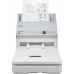 Сканер KV-SL3066-U Document scanner Panasonic A4, duplex, flatbed, 65 ppm, ADF 100, USB 2.0