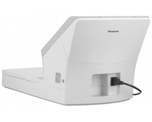 Сканер KV-SL3066-U Document scanner Panasonic A4, duplex, flatbed, 65 ppm, ADF 100, USB 2.0