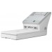 Сканер KV-SL3066-U Document scanner Panasonic A4, duplex, flatbed, 65 ppm, ADF 100, USB 2.0