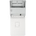 Сканер KV-SL3066-U Document scanner Panasonic A4, duplex, flatbed, 65 ppm, ADF 100, USB 2.0