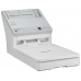 Сканер KV-SL3066-U Document scanner Panasonic A4, duplex, flatbed, 65 ppm, ADF 100, USB 2.0