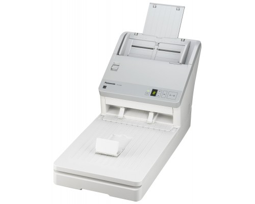 Сканер KV-SL3066-U Document scanner Panasonic A4, duplex, flatbed, 65 ppm, ADF 100, USB 2.0