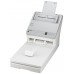 Сканер KV-SL3066-U Document scanner Panasonic A4, duplex, flatbed, 65 ppm, ADF 100, USB 2.0