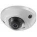 Видеокамера IP HIKVISION DS-2CD2523G0-IS (2.8mm)