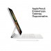 Планшет 12.9-inch iPad Pro Wi-Fi + Cellular 128GB - Silver