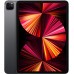 Планшет 11-inch iPad Pro Wi-Fi 512GB - Space Grey