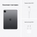 Планшет 11-inch iPad Pro Wi-Fi 512GB - Space Grey