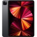 Планшет 11-inch iPad Pro Wi-Fi + Cellular 2TB - Space Grey