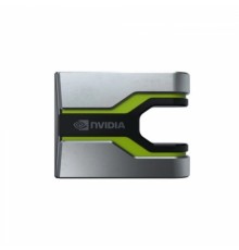 Мост nVidia NVLink GPU Bridge 900-54931-2500-000 (P4931-A00), RETAIL, SKU500 RTL                                                                                                                                                                          