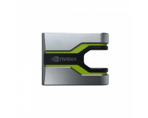 Мост nVidia NVLink GPU Bridge 900-54931-2500-000 (P4931-A00), RETAIL, SKU500 RTL