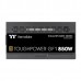 Блок питания Toughpower GF1 850 PS-TPD-0850FNFAGE-1 850W, 80 Plus Gold, полностью модульный