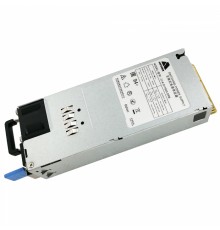 Блок питания U1A-D10550-DRB-H    CRPS 550W (ШВГ=73.5*39*185mm), 80+ Platinum, Oper.temp 0C~50C, AC/DC dual input OEM                                                                                                                                      