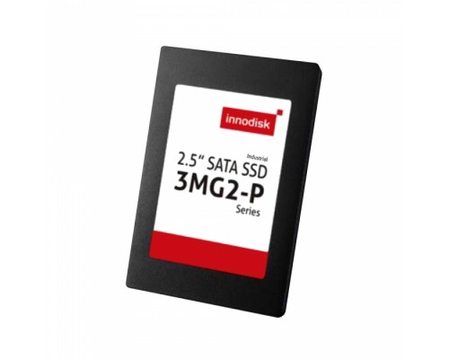 Накопитель SSD 2.5