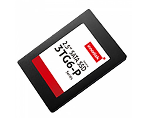 Накопитель SSD 2.5