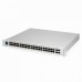 Коммутатор Ubiquiti UniFi Switch Pro 48 PoE USW-PRO-48-POE