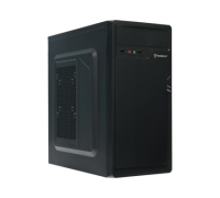 Компьютер Raskat Standart 300 (Intel Core i3 10100, RAM 8Gb, NVMe SSD 240Gb, no OS)                                                                                                                                                                       