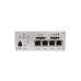 Маршрутизатор RUTX09 4G (LTE) cat6 / 3G . 2x SIM / W-Fi / 4x RJ-45 / USB 2.0 / GPS/GNSS