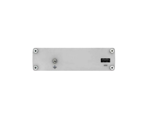 Маршрутизатор RUTX08 4x 1Gbit RJ-45 / USB 2.0