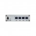 Маршрутизатор RUTX08 4x 1Gbit RJ-45 / USB 2.0