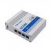 Маршрутизатор RUTX08 4x 1Gbit RJ-45 / USB 2.0