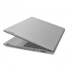 Ноутбук Lenovo IP3 15ADA05 Athlon 3050U/8Gb/SSD256Gb/15.6