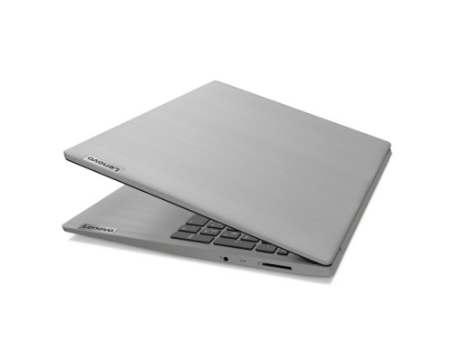 Ноутбук Lenovo IP3 15ADA05 Athlon 3050U/8Gb/SSD256Gb/15.6