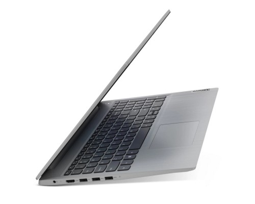 Ноутбук Lenovo IP3 15ADA05 Athlon 3050U/8Gb/SSD256Gb/15.6