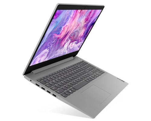 Ноутбук Lenovo IP3 15ADA05 Athlon 3050U/8Gb/SSD256Gb/15.6