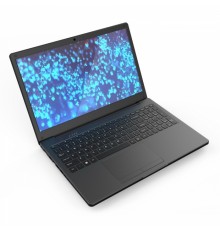Ноутбук C156EP-C8RVTH 15.6