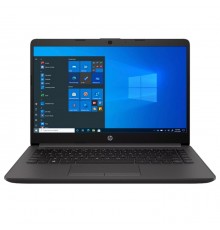 Ноутбук HP 240 G8 Celeron N4020/4Gb/500Gb/14