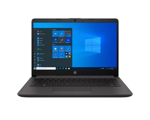 Ноутбук HP 240 G8 Celeron N4020/4Gb/500Gb/14