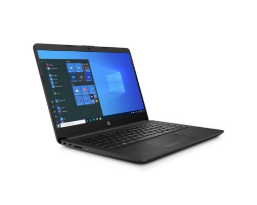 Ноутбук HP 240 G8 Celeron N4020/4Gb/500Gb/14