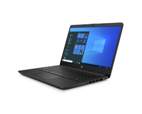 Ноутбук HP 240 G8 Celeron N4020/4Gb/500Gb/14