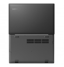 Ноутбук Lenovo V130-15IKB Core i3 7020U/4Gb/SSD128Gb/15.6