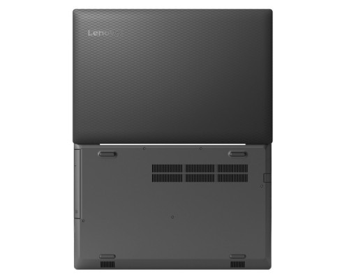 Ноутбук Lenovo V130-15IKB Core i3 7020U/4Gb/SSD128Gb/15.6