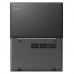 Ноутбук Lenovo V130-15IKB Core i3 7020U/4Gb/SSD128Gb/15.6